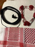 Assorted Decorative Travel Items, Books, and Small Accessories - thumbnail 20 of 23