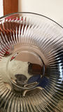 Assorted Cookware and Kitchen Items - thumbnail 8 of 18