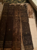 Vintage sheet music, songbooks, and pipe xylophone collection - thumbnail 8 of 18