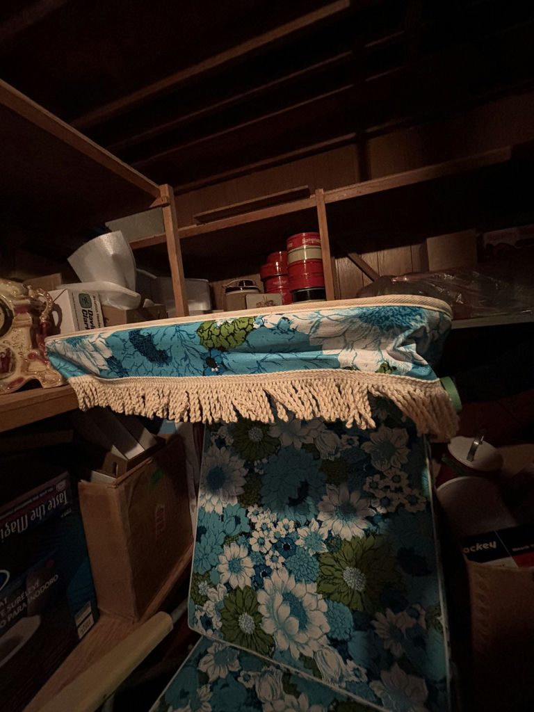 Folding Beach Chairs - image 8 of 13