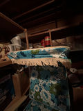 Folding Beach Chairs - thumbnail 8 of 13