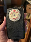 Vintage Camera Accessories and Photography Equipment Lot - thumbnail 24 of 25