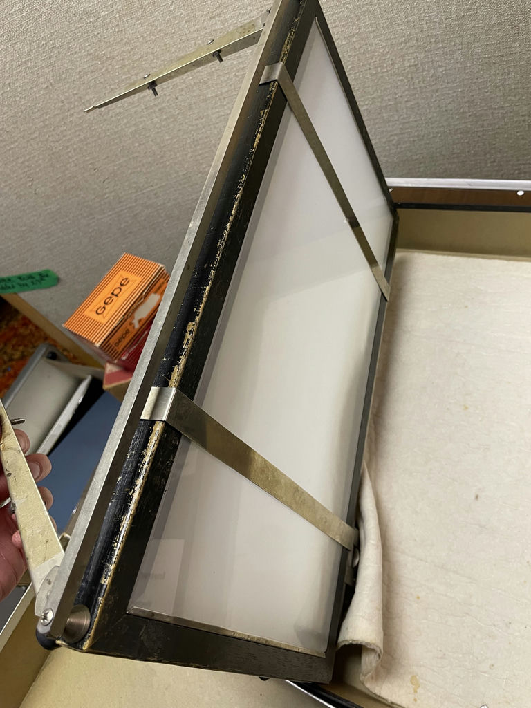Mixed Art and Office Supplies - image 12 of 22