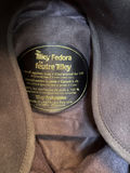 Tilley Fedora Hats, Assorted Women's Shoes, Umbrellas - thumbnail 3 of 18