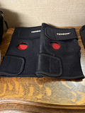 Invacare Walker, Wooden Crutches, and Medical Supplies - thumbnail 10 of 17