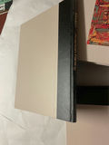 Time-Life Library of Art Book Collection - thumbnail 8 of 9