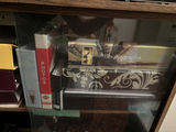 Assorted Collectibles, Photo Albums, Desk Accessories, and Decorative Items - thumbnail 3 of 8