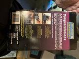 Drill Doctor Darex 500SP Drill Bit Sharpener, Makita 6406 Drill, and Socket Set - thumbnail 6 of 14