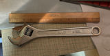 Assorted Hand Tools and Wrench Sets - thumbnail 5 of 7