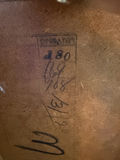 Harmony House Wooden Chest of Drawers - thumbnail 10 of 12