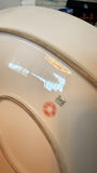 Assorted Ceramic Serving Platters and Shallow Bowl - thumbnail 4 of 8