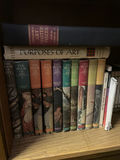Art History and Art Technique Books - thumbnail 1 of 4