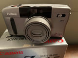 Assorted Cameras, Camera Accessories, and Lens Cases - thumbnail 8 of 30