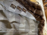 Two Fur Coats - thumbnail 5 of 15