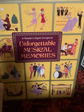 Vintage sheet music, songbooks, and pipe xylophone collection - thumbnail 6 of 18