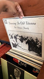 Collection of Vinyl Records and Philharmonic Family Library of Great Music Books - thumbnail 13 of 18