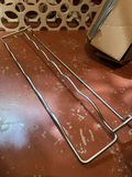Wine Racks - thumbnail 3 of 4