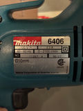 Drill Doctor Darex 500SP Drill Bit Sharpener, Makita 6406 Drill, and Socket Set - thumbnail 12 of 14