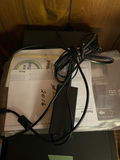 Epson Perfection V550 Photo Scanner - thumbnail 3 of 6