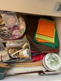 Sewing and Craft Supplies - thumbnail 6 of 7