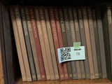 Series Collection of Time-Life History and Nature Books - thumbnail 2 of 8