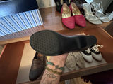 Tilley Fedora Hats, Assorted Women's Shoes, Umbrellas - thumbnail 10 of 18