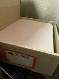 Mixed Art and Office Supplies - thumbnail 20 of 22