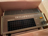 Vintage Air Cleaner Ionizer +  Humidifier - thumbnail 2 of 7