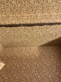 Brown Storage Trunk - thumbnail 13 of 14