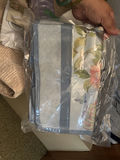 Assorted Towels, Linens, and Blankets - thumbnail 10 of 14