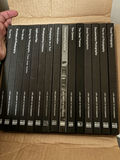 Time-Life Photography Book Series, Portfolios, and Tripods - thumbnail 3 of 14