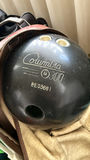 Ice Skating Equipment, Bowling and Protective Gear Lot - thumbnail 8 of 12