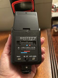 Assorted Cameras, Camera Accessories, and Lens Cases - thumbnail 13 of 30