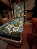 Folding Beach Chairs - thumbnail 10 of 13