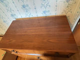 Harmony House Wooden Chest of Drawers - thumbnail 5 of 12