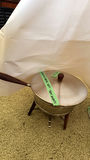 Fondue Pot / Chafing Dish lot - thumbnail 10 of 13