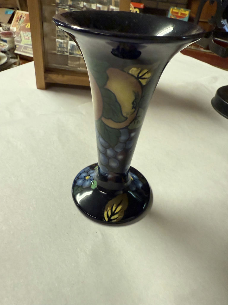 Assorted Decorative & Household Items - image 12 of 19