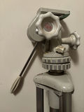 Time-Life Photography Book Series, Portfolios, and Tripods - thumbnail 8 of 14