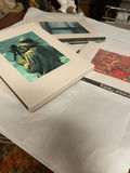 Time-Life Library of Art Book Collection - thumbnail 3 of 9