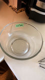 West Bend Electronic Mixer with Glass Bowl and Attachments - thumbnail 8 of 9