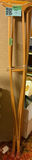 Invacare Walker, Wooden Crutches, and Medical Supplies - thumbnail 11 of 17