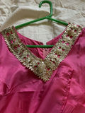 Assorted Women's Clothing and Dresses, Suitcase, Duffel Bags, Cabinet - thumbnail 5 of 20
