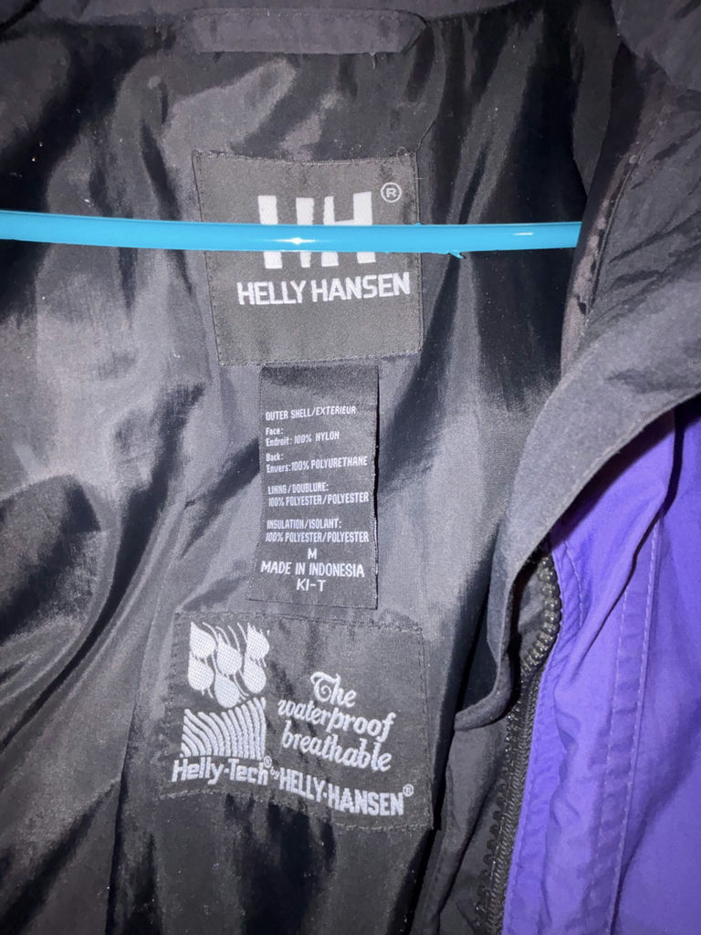 Assorted Ski Gear - image 12 of 24