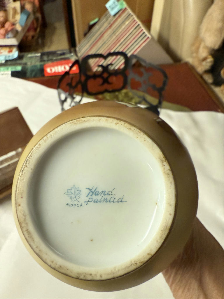 Assorted Decorative & Household Items - image 11 of 19