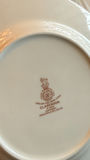 Royal Doulton Clarendon Fine Bone China Dinnerware Set - thumbnail 16 of 17
