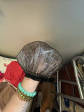 Assorted Women's Sleepware, Slip, Vintage Hoisery etc - thumbnail 7 of 12