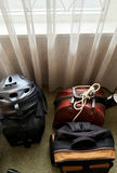 Ice Skating Equipment, Bowling and Protective Gear Lot - thumbnail 11 of 12