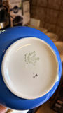 Assorted Ceramic Plates, Bowls, and Serving Dishes - thumbnail 5 of 19