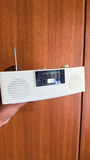 Assorted Vintage Electronics Including Sony Discman and Nokia Flip Phone - thumbnail 10 of 18