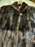 Two Fur Coats - thumbnail 10 of 15